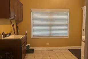26665 S Kimberly Ln W, Channahon, IL 60410 - Photo 31