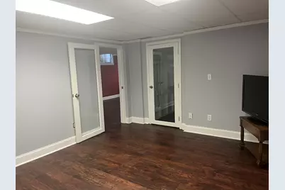 26665 S Kimberly Lane W, Channahon, IL 60410 - Photo 57