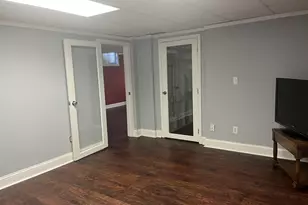 26665 S Kimberly Ln W, Channahon, IL 60410 - Photo 57