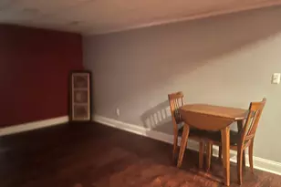 26665 S Kimberly Ln W, Channahon, IL 60410 - Photo 61