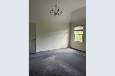 26665 S Kimberly Lane W, Channahon, IL 60410 - Photo 37