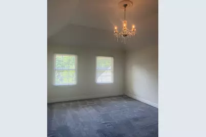 26665 S Kimberly Lane W, Channahon, IL 60410 - Photo 35