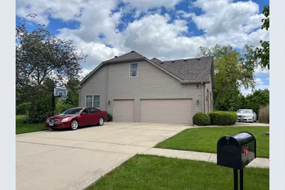 26665 S Kimberly Lane W, Channahon, IL 60410 - Photo 5