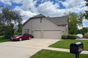 26665 S Kimberly Ln W, Channahon, IL 60410 - Photo 5