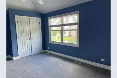 26665 S Kimberly Lane W, Channahon, IL 60410 - Photo 51