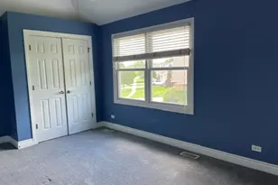 26665 S Kimberly Ln W, Channahon, IL 60410 - Photo 51