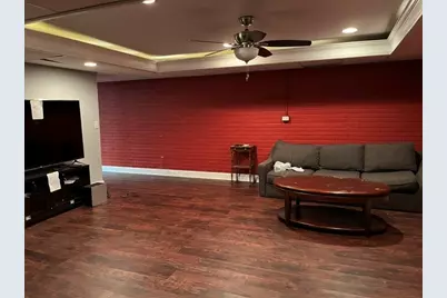 26665 S Kimberly Lane W, Channahon, IL 60410 - Photo 59