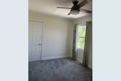 26665 S Kimberly Lane W, Channahon, IL 60410 - Photo 45