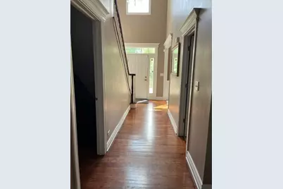 26665 S Kimberly Lane W, Channahon, IL 60410 - Photo 11