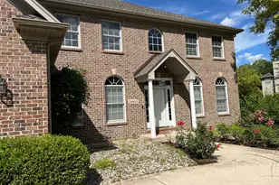 26665 S Kimberly Ln W, Channahon, IL 60410 - Photo 3