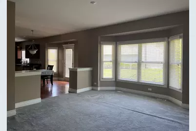 26665 S Kimberly Lane W, Channahon, IL 60410 - Photo 21