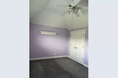 26665 S Kimberly Lane W, Channahon, IL 60410 - Photo 53