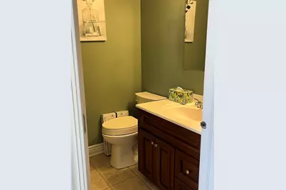 26665 S Kimberly Lane W, Channahon, IL 60410 - Photo 33