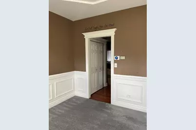 26665 S Kimberly Lane W, Channahon, IL 60410 - Photo 15