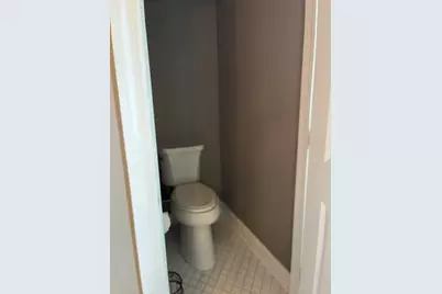 26665 S Kimberly Lane W, Channahon, IL 60410 - Photo 43