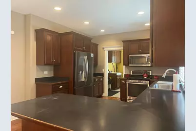 26665 S Kimberly Lane W, Channahon, IL 60410 - Photo 25