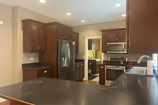 26665 S Kimberly Ln W, Channahon, IL 60410 - Photo 25