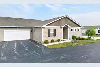 1021 Crestview Lane, Pingree Grove, IL 60140 - Photo 47