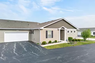 1021 Crestview Ln, Pingree Grove, IL 60140 - Photo 47