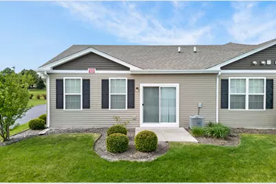 1021 Crestview Lane, Pingree Grove, IL 60140 - Photo 25