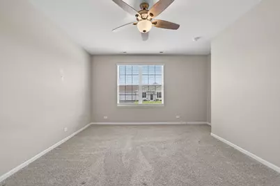 1021 Crestview Lane, Pingree Grove, IL 60140 - Photo 13