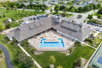 1021 Crestview Lane, Pingree Grove, IL 60140 - Photo 41