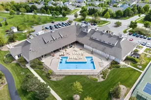 1021 Crestview Ln, Pingree Grove, IL 60140 - Photo 41