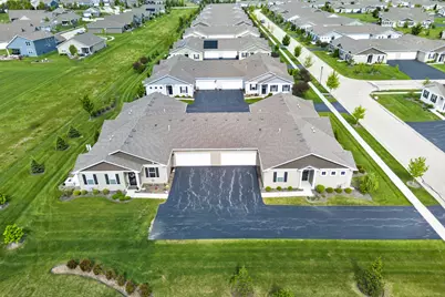 1021 Crestview Lane, Pingree Grove, IL 60140 - Photo 31
