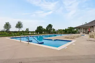 1021 Crestview Ln, Pingree Grove, IL 60140 - Photo 39