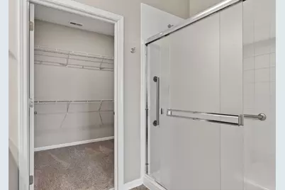 1021 Crestview Lane, Pingree Grove, IL 60140 - Photo 15