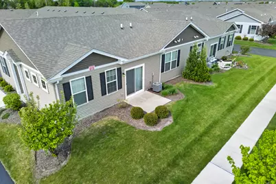 1021 Crestview Lane, Pingree Grove, IL 60140 - Photo 27