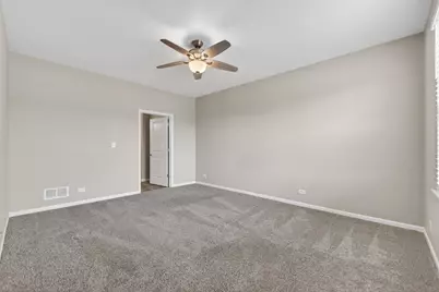 1021 Crestview Lane, Pingree Grove, IL 60140 - Photo 11