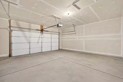 1021 Crestview Lane, Pingree Grove, IL 60140 - Photo 23