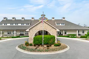 1021 Crestview Ln, Pingree Grove, IL 60140 - Photo 33
