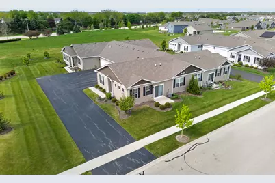 1021 Crestview Lane, Pingree Grove, IL 60140 - Photo 29