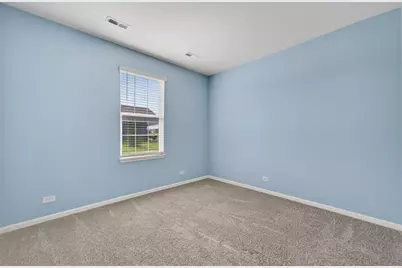 1021 Crestview Lane, Pingree Grove, IL 60140 - Photo 17