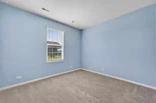 1021 Crestview Ln, Pingree Grove, IL 60140 - Photo 17