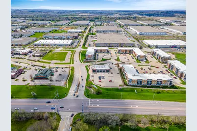 2500 N Randall Road, Elgin, IL 60124 - Photo 5