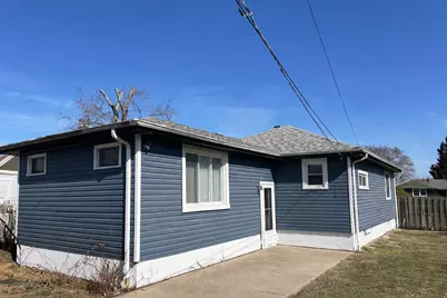 1336 Hirsch Avenue, Calumet City, IL 60409 - Photo 15