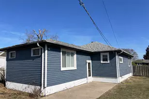 1336 Hirsch Ave, Calumet City, IL 60409 - Photo 15