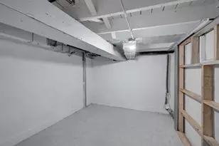 1336 Hirsch Ave, Calumet City, IL 60409 - Photo 13