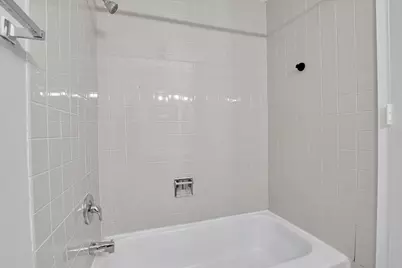 2901 S Michigan Avenue #1301, Chicago, IL 60616 - Photo 19