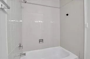 2901 S Michigan Ave, Chicago, IL 60616 - Photo 19