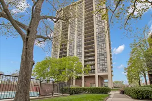 2901 S Michigan Ave, Chicago, IL 60616 - Photo 1