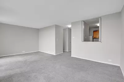 2901 S Michigan Avenue #1301, Chicago, IL 60616 - Photo 9