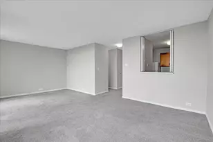 2901 S Michigan Ave, Chicago, IL 60616 - Photo 9