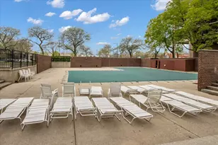 2901 S Michigan Ave, Chicago, IL 60616 - Photo 23