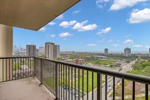 2901 S Michigan Ave, Chicago, IL 60616 - Photo 11