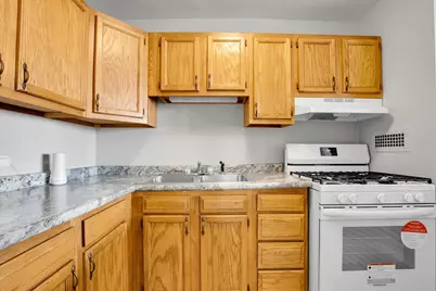 2901 S Michigan Avenue #1301, Chicago, IL 60616 - Photo 3