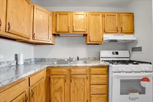 2901 S Michigan Ave, Chicago, IL 60616 - Photo 3